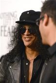 Slash solo 2013 0925_nltf_us_premiere premiere (9)